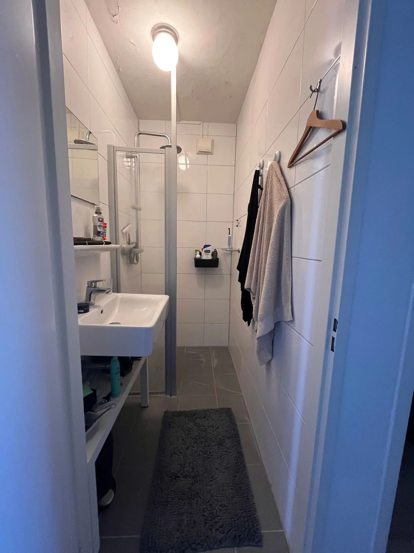 Foto van de Kamer gelegen aan de Rubicondreef in Utrecht