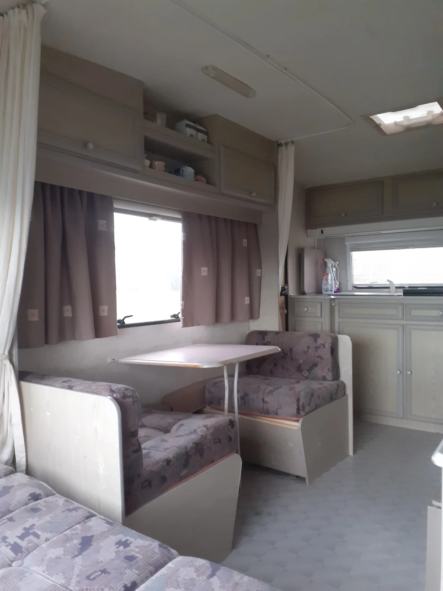 Foto van de Kamer gelegen aan de Veerstraat in Waardenburg