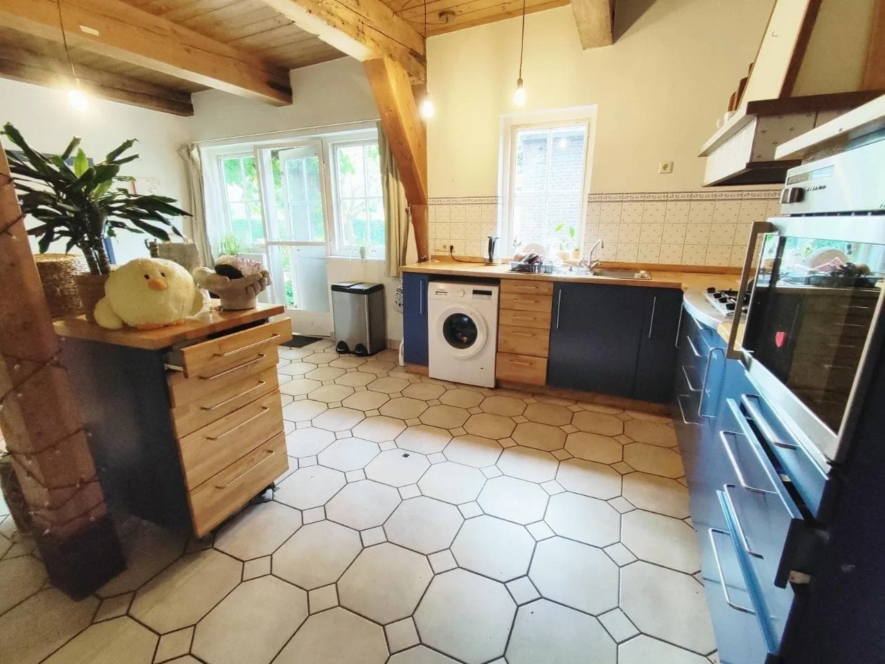 Foto van de Kamer gelegen aan de Gnephoek in Alphen aan den Rijn