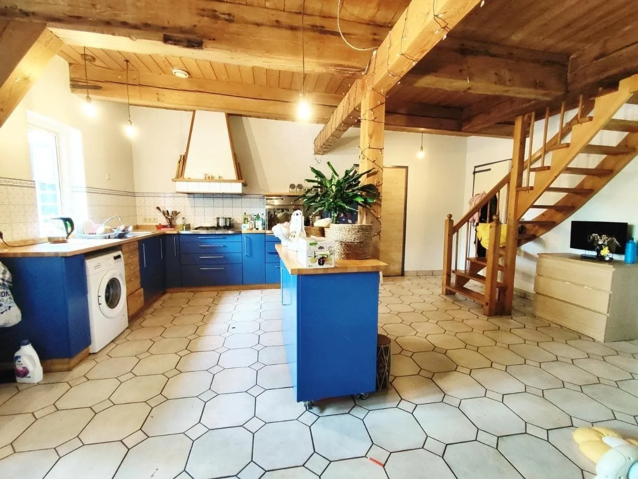 Foto van de Kamer gelegen aan de Gnephoek in Alphen aan den Rijn