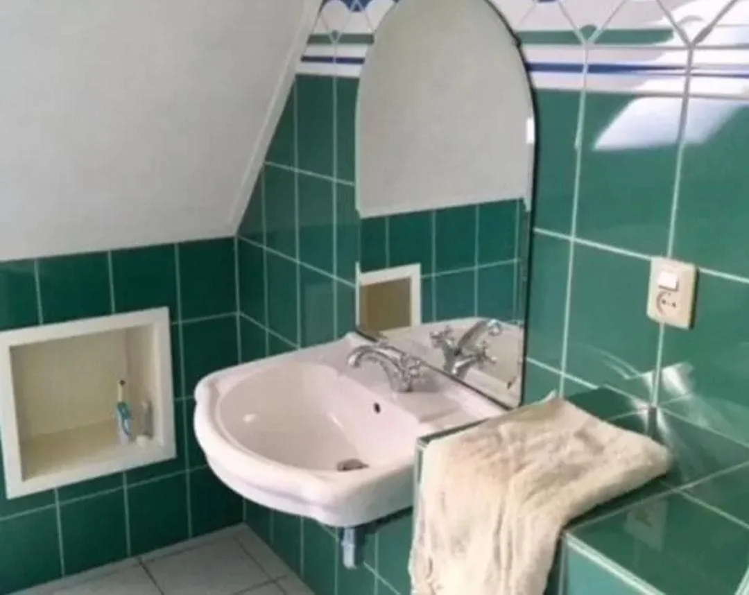 Foto van de Kamer gelegen aan de Gnephoek in Alphen aan den Rijn