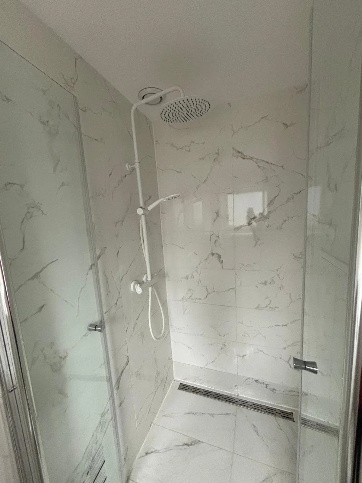 Foto van de Kamer gelegen aan de Grotekerkplein in Rotterdam