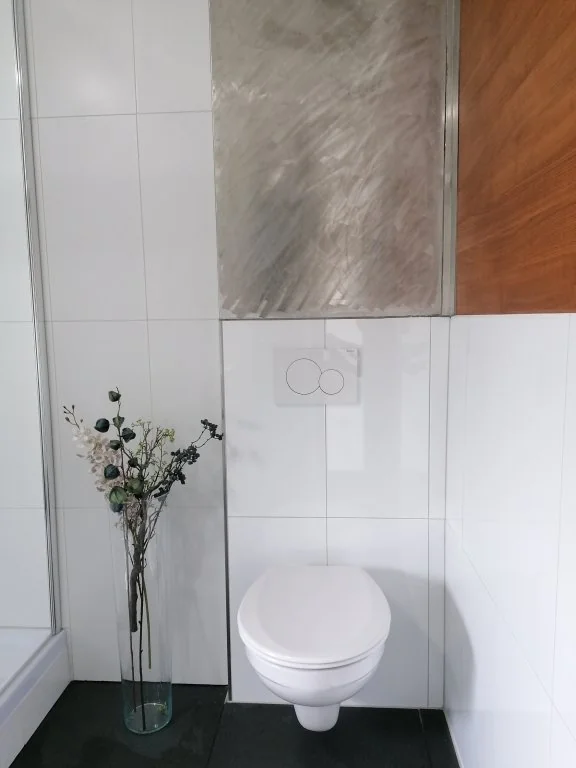 Foto van de Appartement gelegen aan de Groen van Prinstererstraat in Sittard