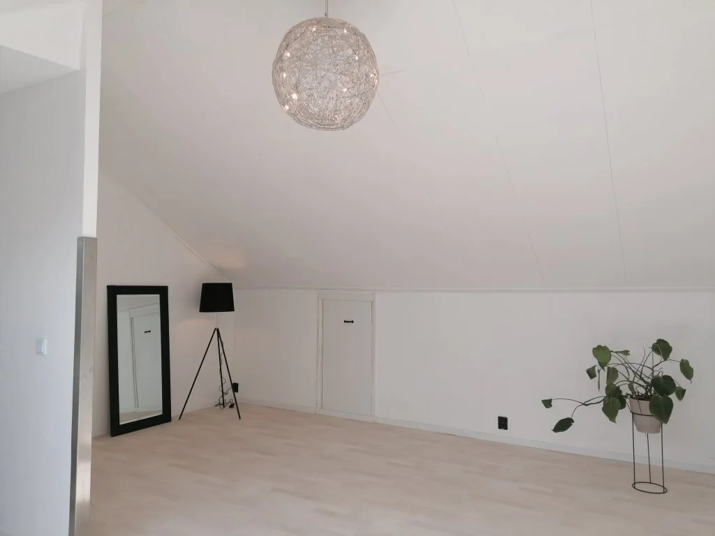 Foto van de Appartement gelegen aan de Groen van Prinstererstraat in Sittard