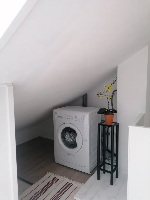 Foto van de Appartement gelegen aan de Groen van Prinstererstraat in Sittard