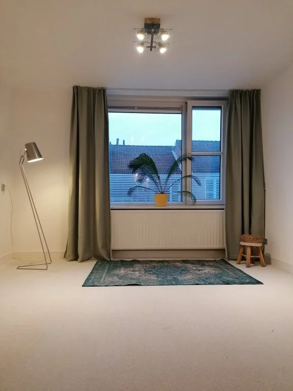 Foto van de Appartement gelegen aan de Groen van Prinstererstraat in Sittard
