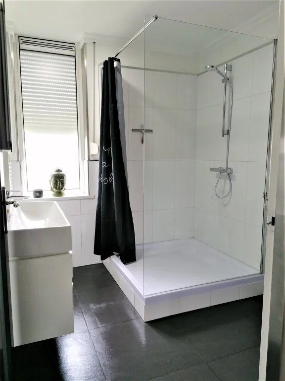 Foto van de Appartement gelegen aan de Groen van Prinstererstraat in Sittard