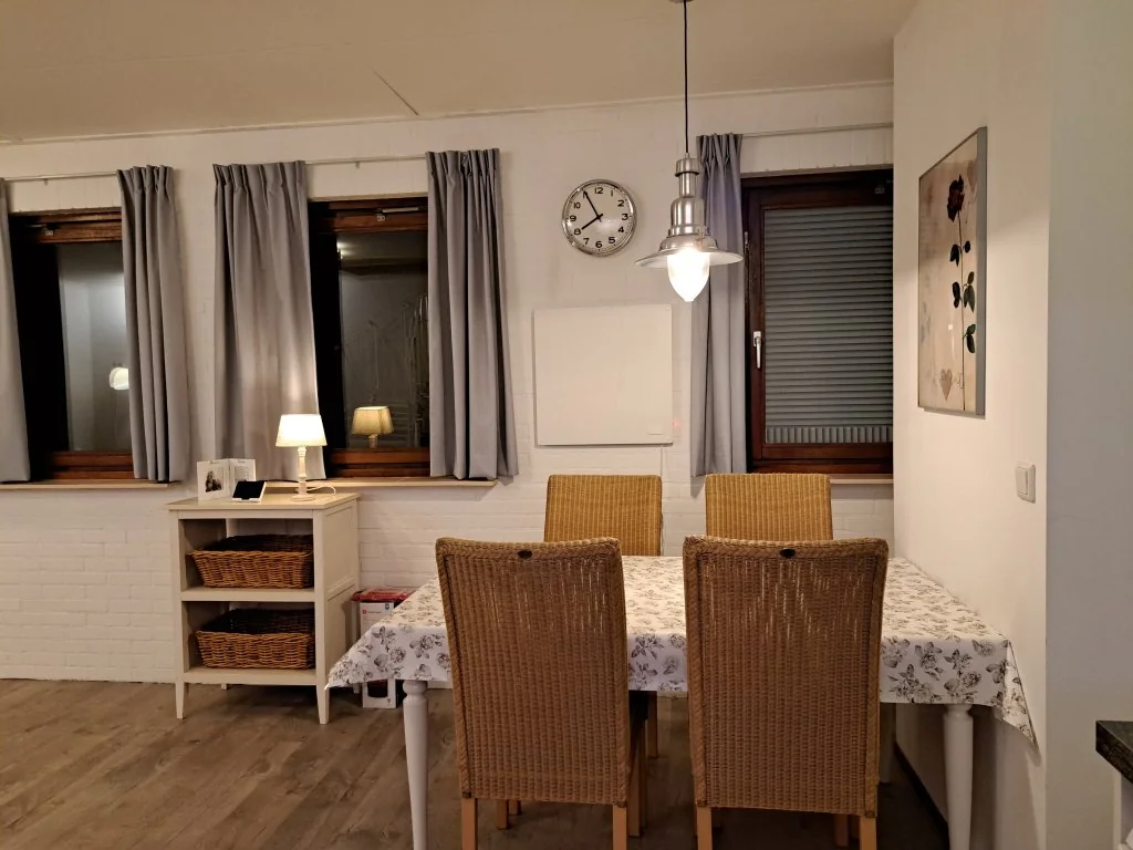 Foto van de Appartement gelegen aan de Rijksstraatweg in Dordrecht