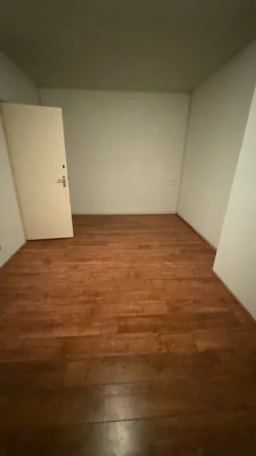 Foto van de Kamer gelegen aan de Zwetstraat in Den Haag