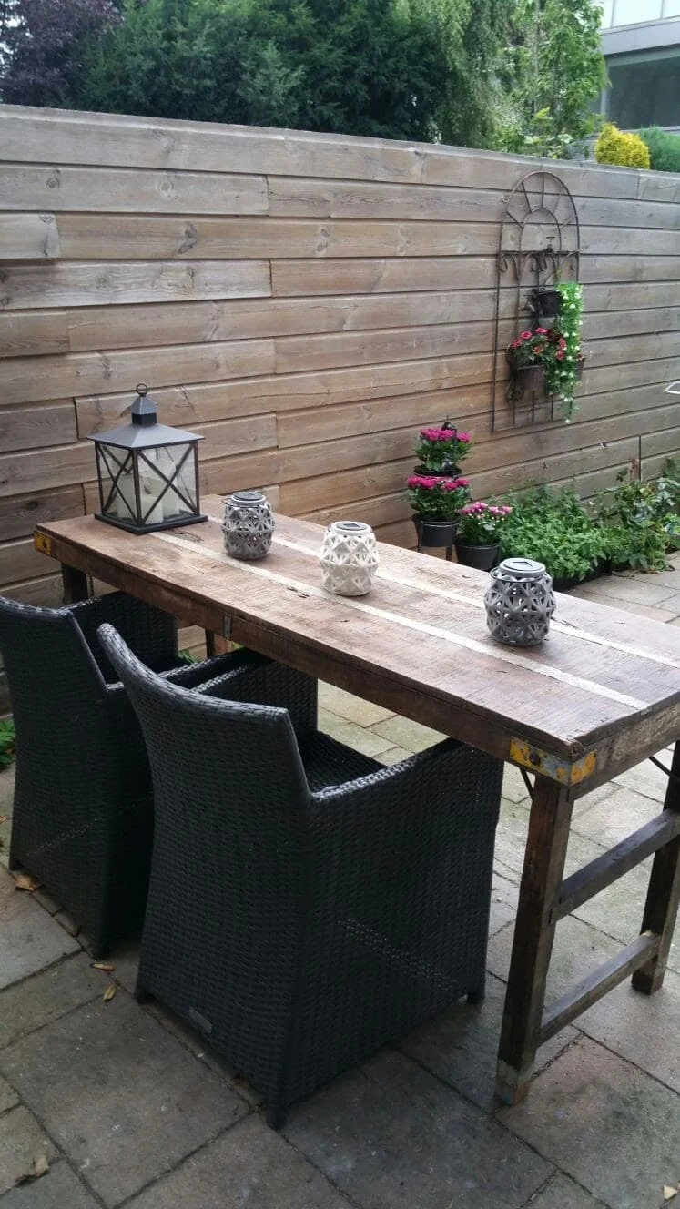 Foto van de Kamer gelegen aan de Reimersbeek in Amsterdam