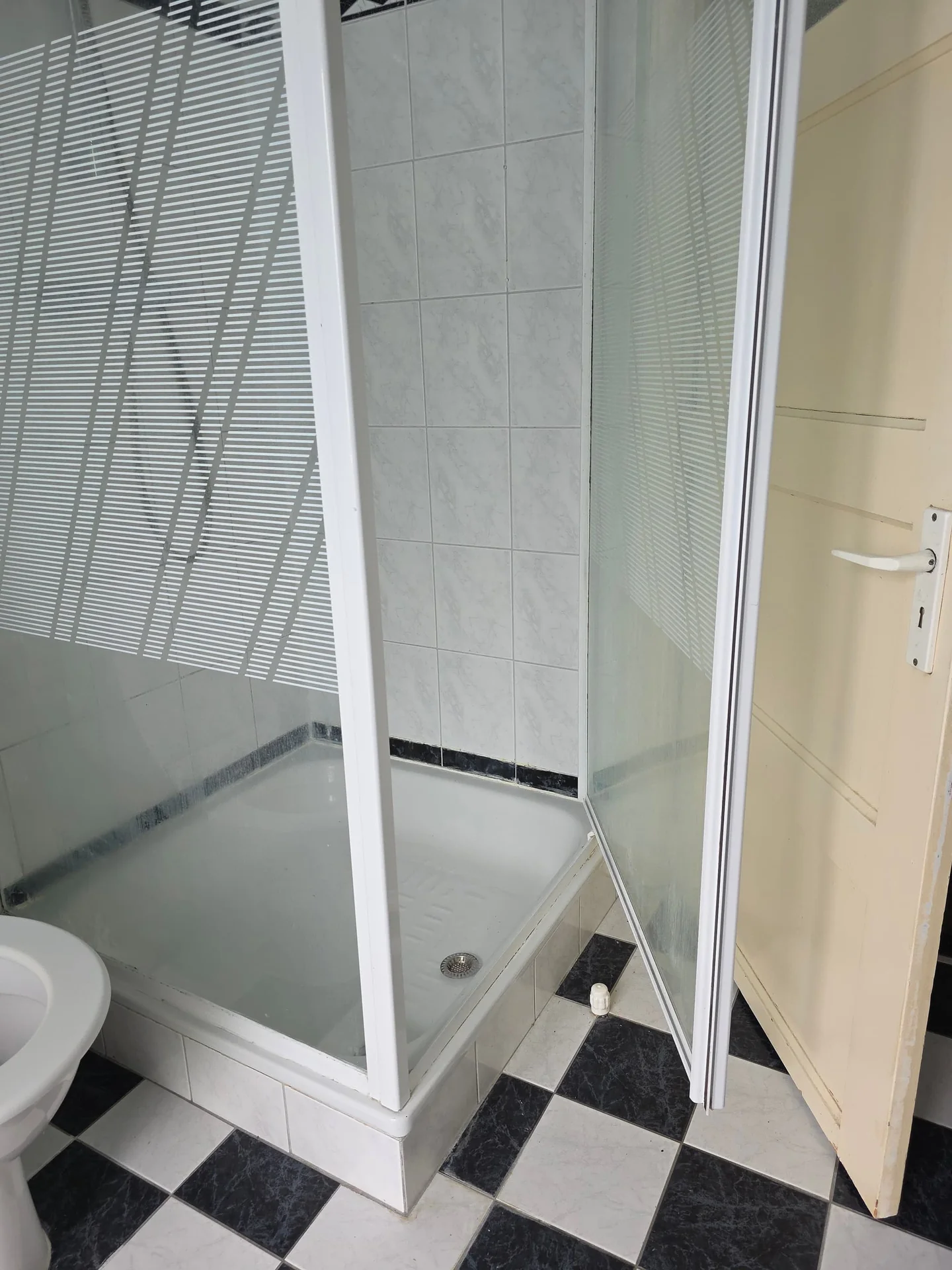 Foto van de Kamer gelegen aan de Minckelersstraat in Eindhoven