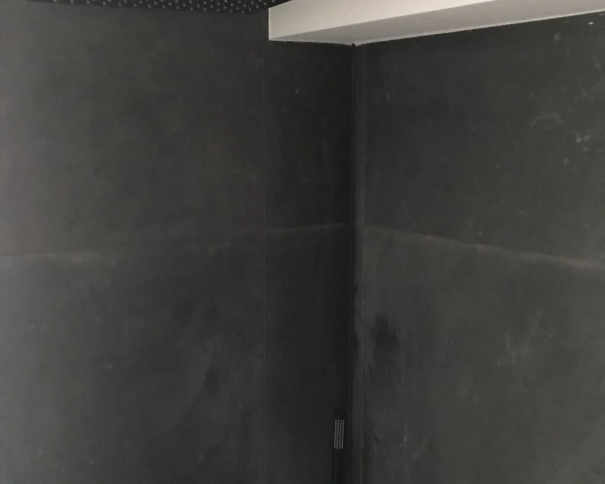 Foto van de Appartement gelegen aan de Voorstraat in Utrecht