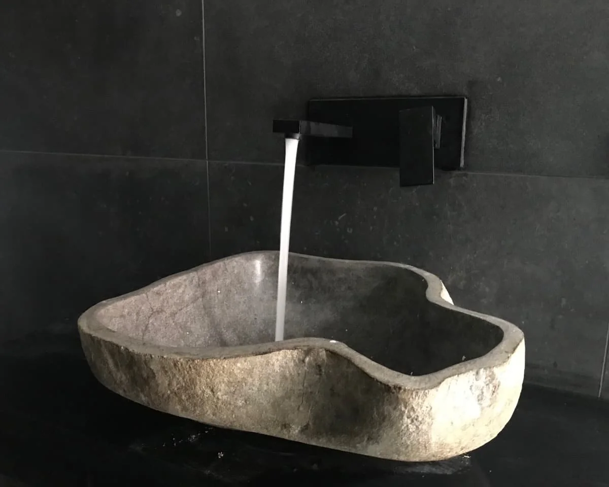 Foto van de Appartement gelegen aan de Voorstraat in Utrecht