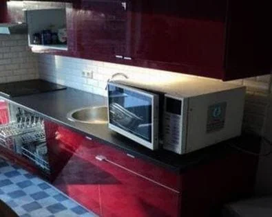 Foto van de Kamer gelegen aan de Traaij in Driebergen-Rijsenburg