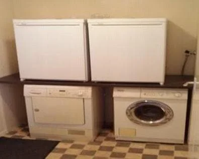 Foto van de Kamer gelegen aan de Traaij in Driebergen-Rijsenburg