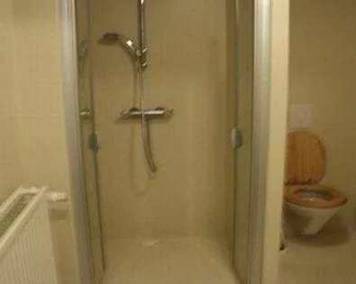 Foto van de Kamer gelegen aan de Traaij in Driebergen-Rijsenburg