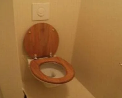 Foto van de Kamer gelegen aan de Traaij in Driebergen-Rijsenburg