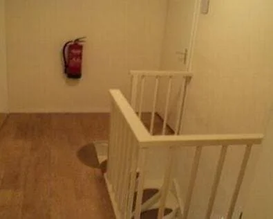 Foto van de Kamer gelegen aan de Traaij in Driebergen-Rijsenburg