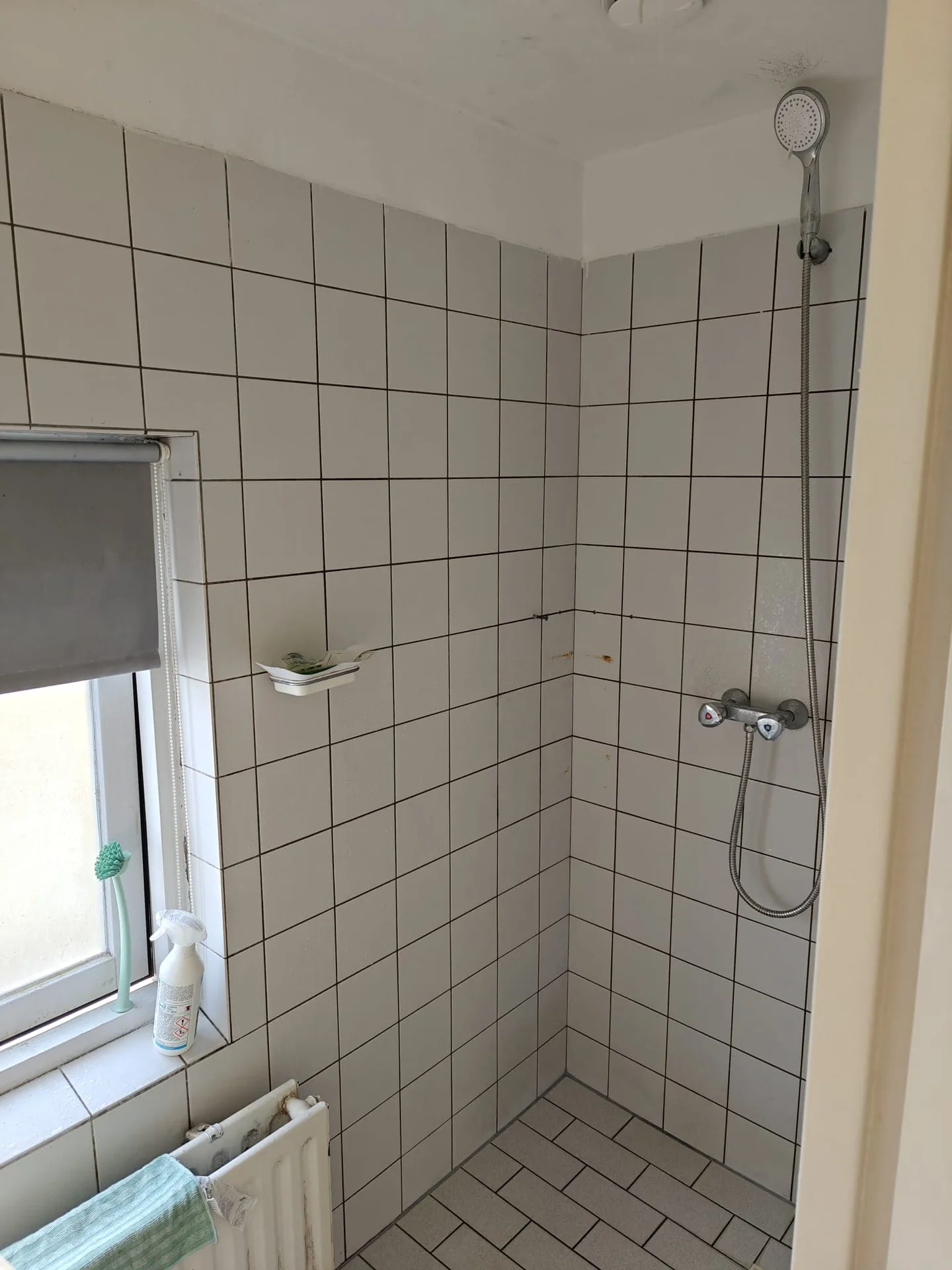 Foto van de Kamer gelegen aan de Rozemarijnhof in Tilburg