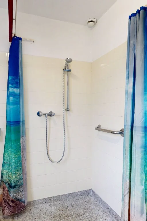 Foto van de Appartement gelegen aan de Westergeest in Uitgeest