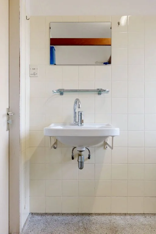 Foto van de Appartement gelegen aan de Westergeest in Uitgeest