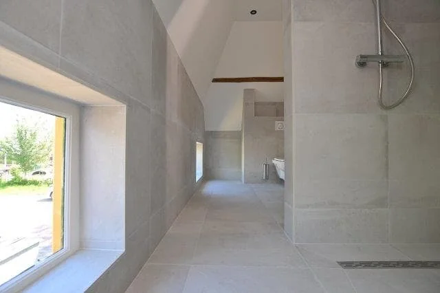 Foto van de Appartement gelegen aan de Timpweg in Groningen