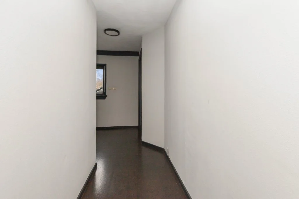 Foto van de Appartement gelegen aan de Overgauwseweg in Pijnacker