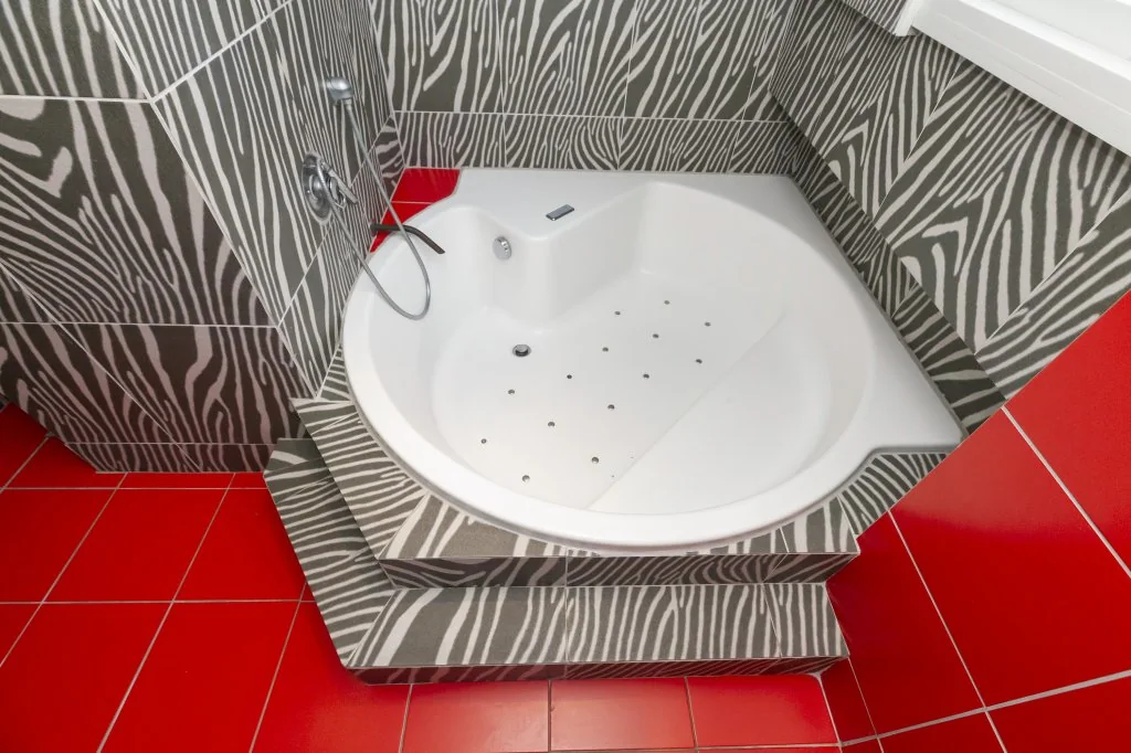 Foto van de Appartement gelegen aan de Overgauwseweg in Pijnacker