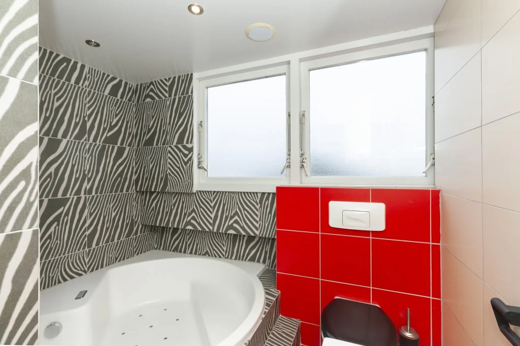 Foto van de Appartement gelegen aan de Overgauwseweg in Pijnacker