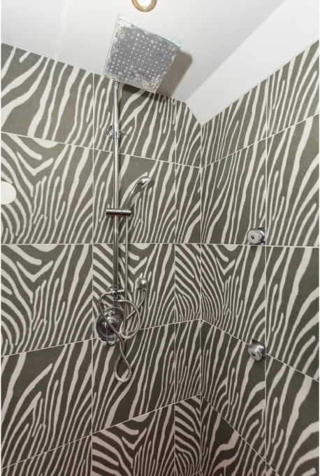 Foto van de Appartement gelegen aan de Overgauwseweg in Pijnacker