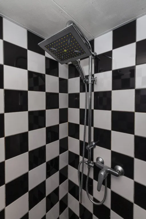 Foto van de Appartement gelegen aan de Overgauwseweg in Pijnacker