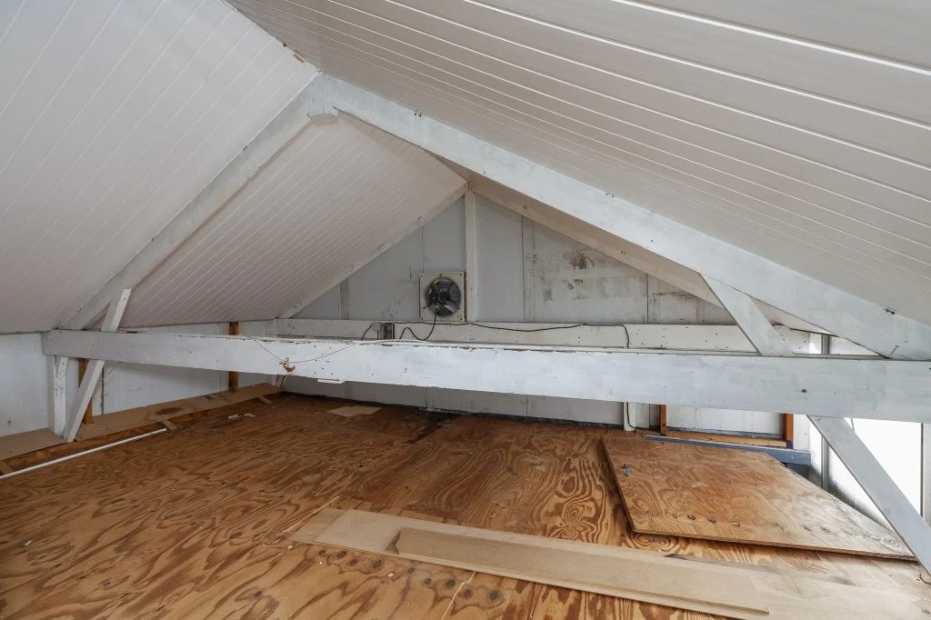 Foto van de Appartement gelegen aan de Overgauwseweg in Pijnacker