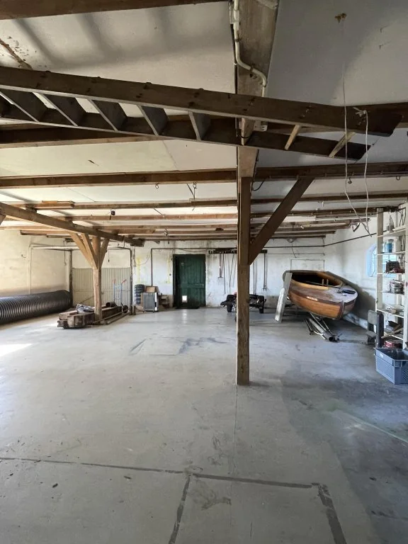 Foto van de Appartement gelegen aan de Meije in Bodegraven