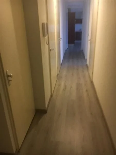Foto van de Appartement gelegen aan de Osdorper Ban in Amsterdam