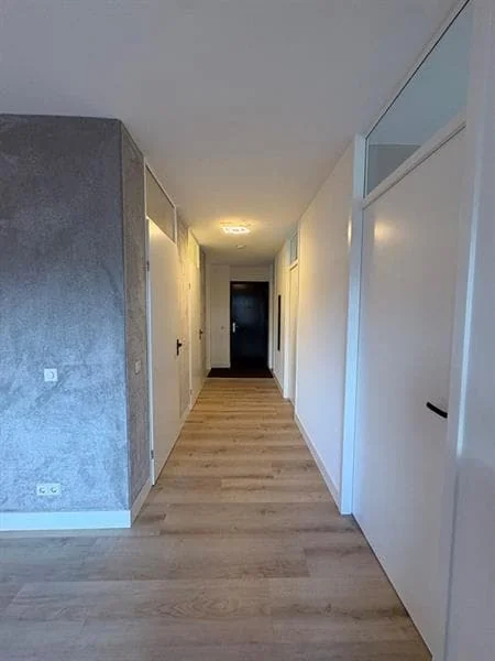 Foto van de Appartement gelegen aan de IJburglaan in Amsterdam