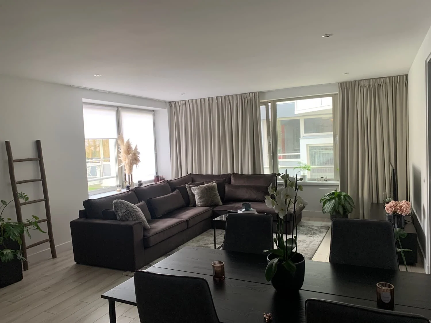 Foto van de Kamer gelegen aan de De Werf in Monnickendam