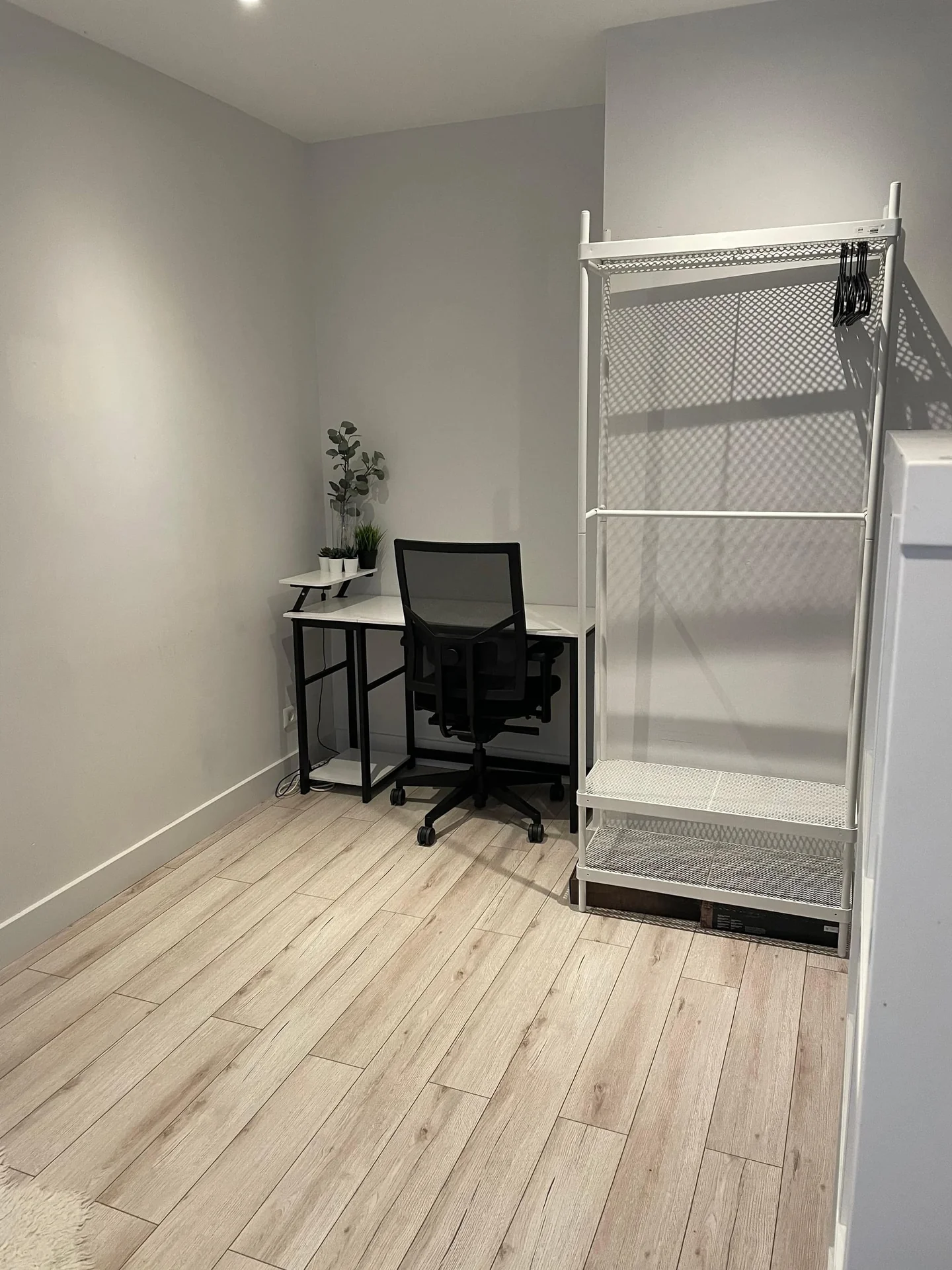 Foto van de Kamer gelegen aan de De Werf in Monnickendam