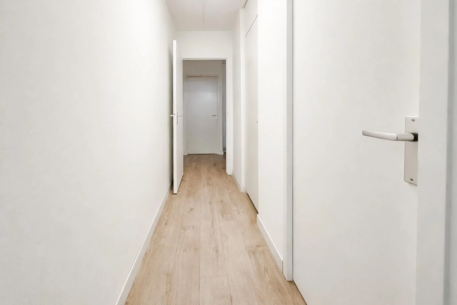 Foto van de Kamer gelegen aan de Kleiburg in Amsterdam