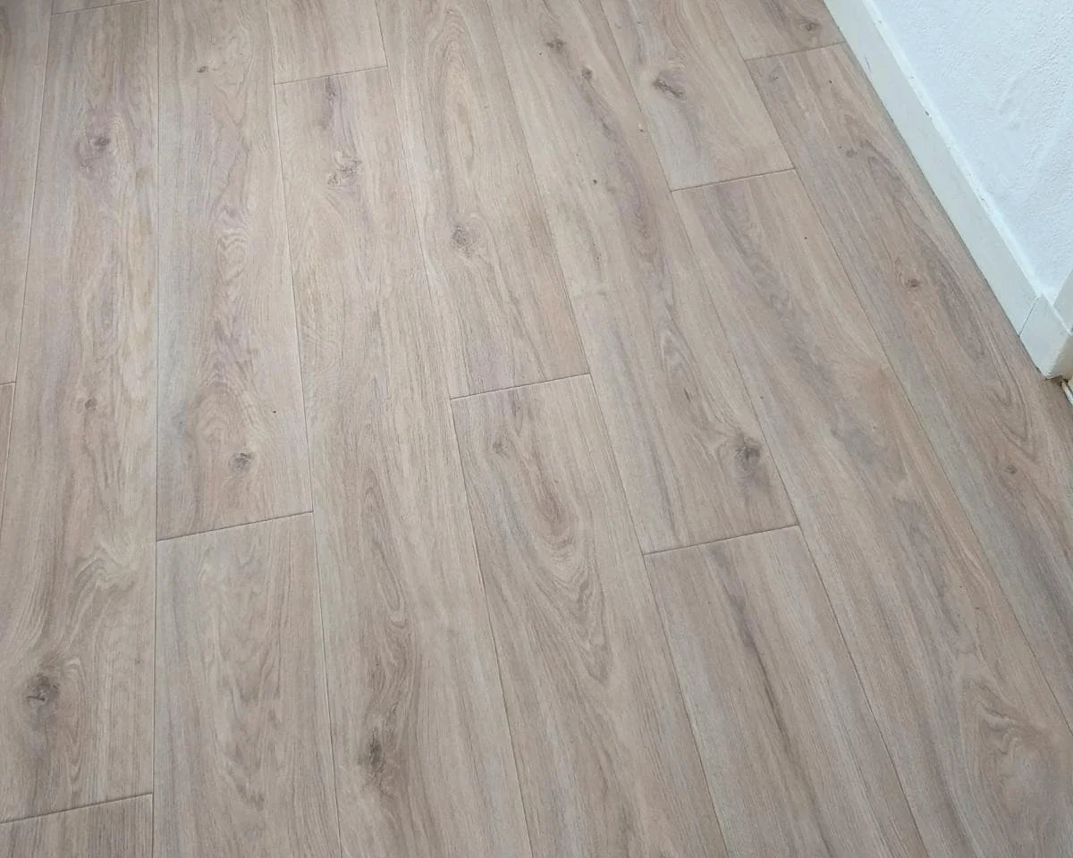 Foto van de Kamer gelegen aan de Rijksstraatweg in Haren