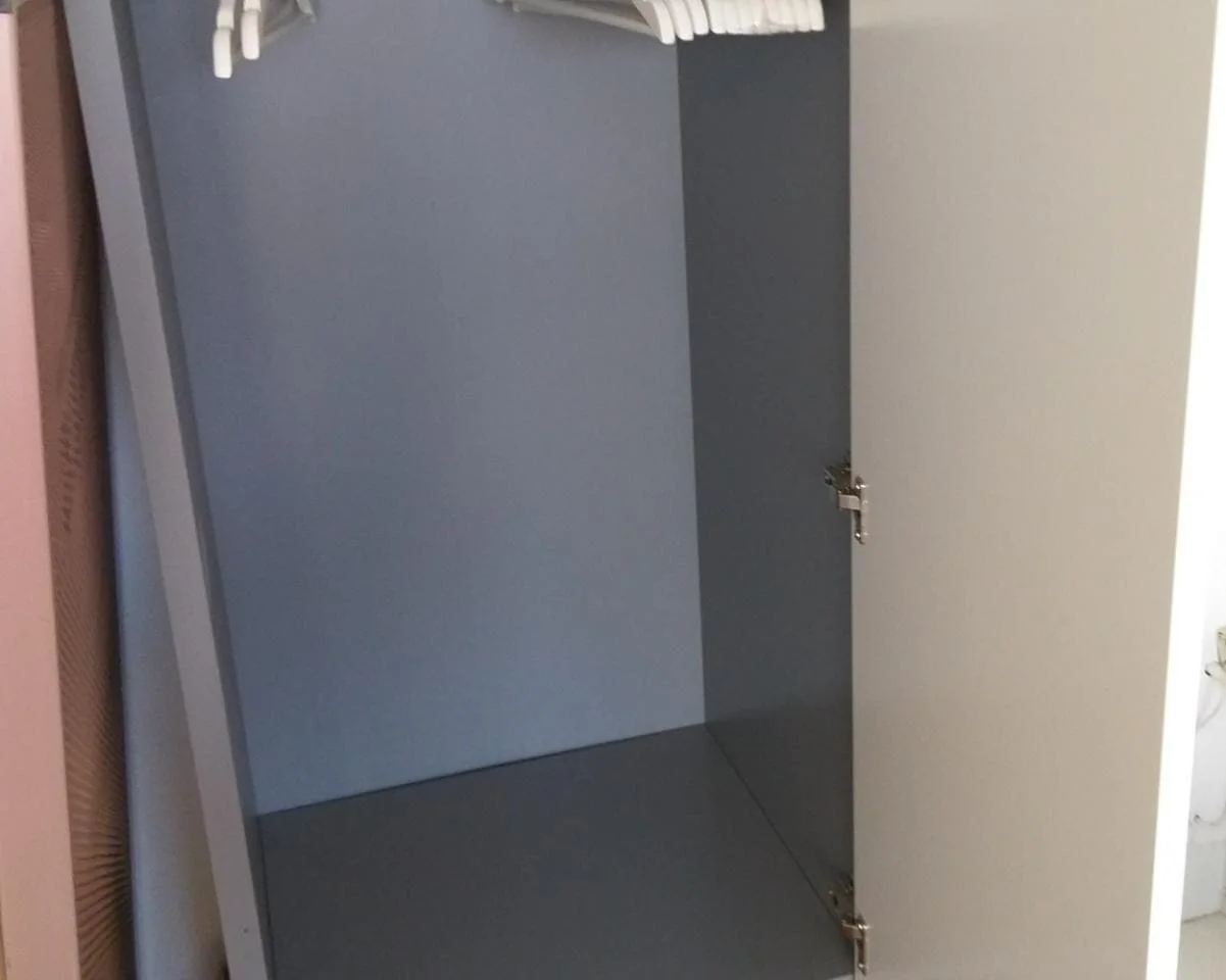 Foto van de Kamer gelegen aan de Rijksstraatweg in Haren