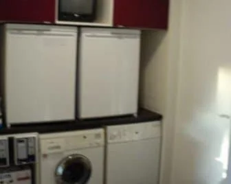 Foto van de Kamer gelegen aan de Traaij in Driebergen-Rijsenburg