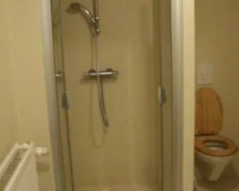 Foto van de Kamer gelegen aan de Traaij in Driebergen-Rijsenburg