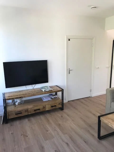 Foto van de Kamer gelegen aan de Minkmaatstraat in Enschede