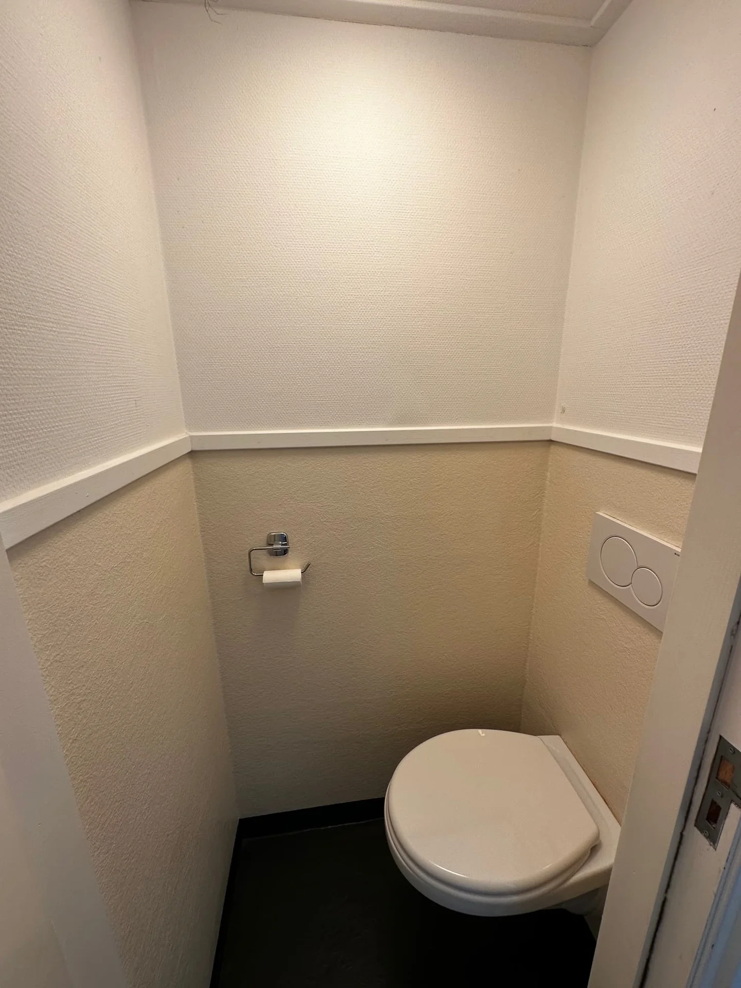 Foto van de Appartement gelegen aan de Radijsstraat in Groningen