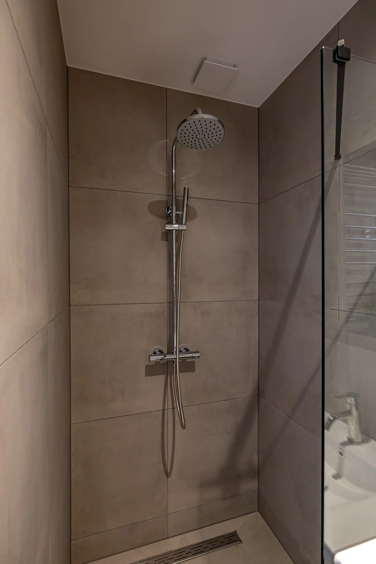 Foto van de Appartement gelegen aan de Pottebakkersrijge in Groningen