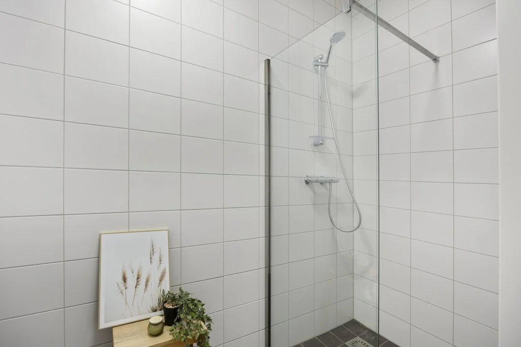 Foto van de Appartement gelegen aan de Princessenlaan in Eindhoven