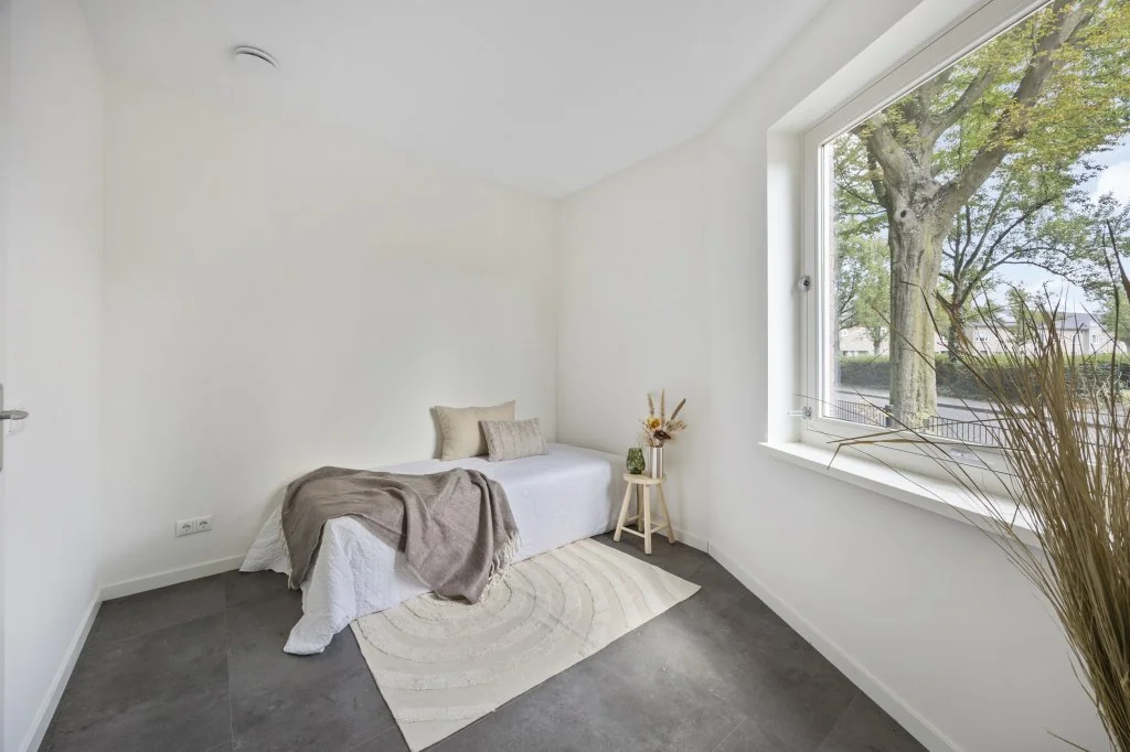 Foto van de Appartement gelegen aan de Princessenlaan in Eindhoven