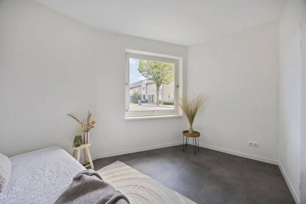 Foto van de Appartement gelegen aan de Princessenlaan in Eindhoven