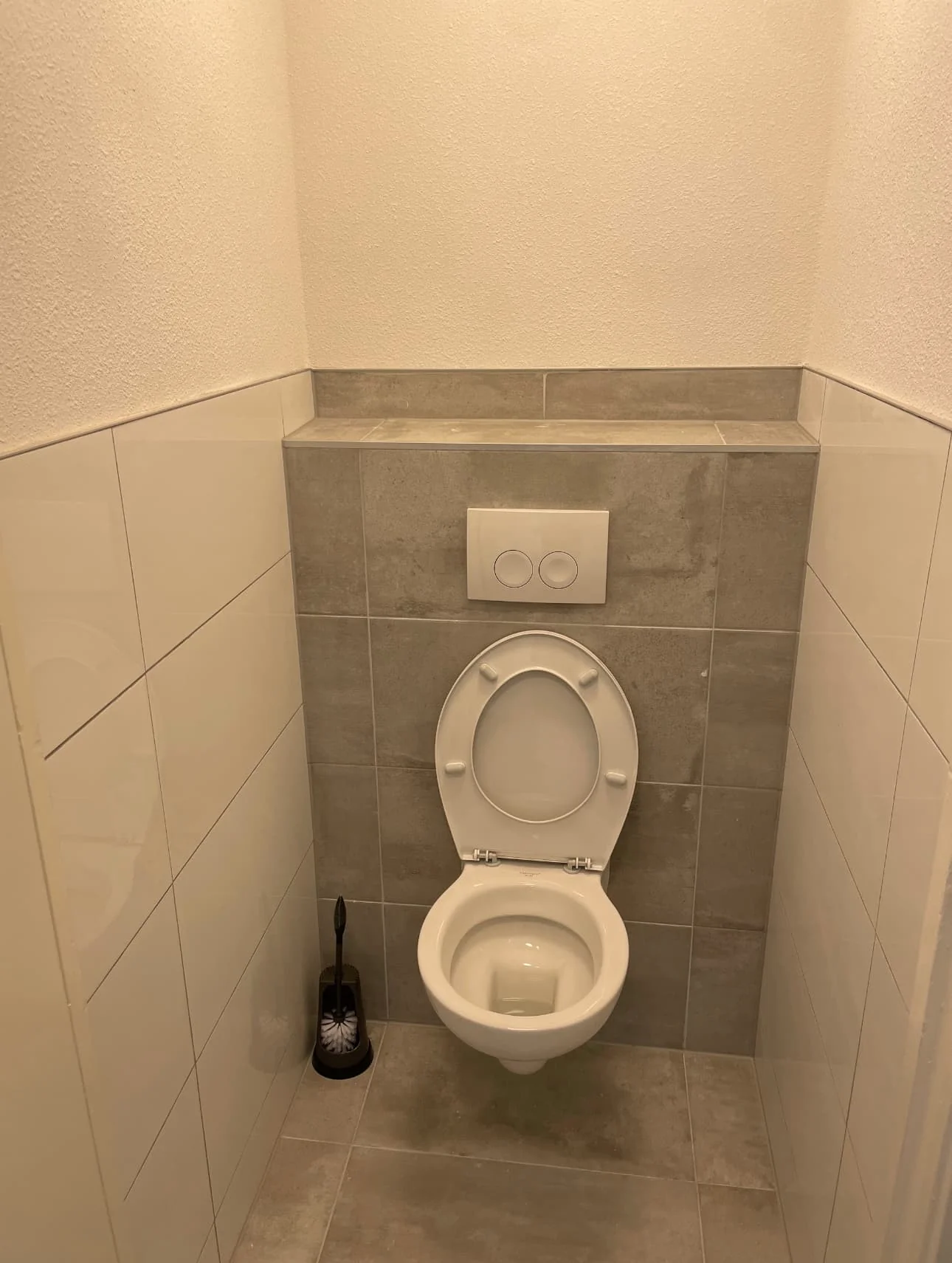 Foto van de Kamer gelegen aan de Ribbeltsweg in Enschede