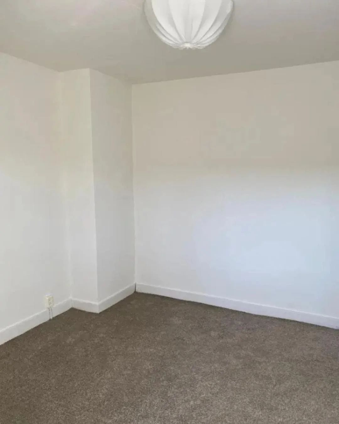 Foto van de Kamer gelegen aan de Edisonstraat in Utrecht